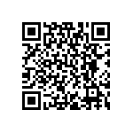 JBXFC1J07FSSDSR QRCode