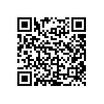 JBXFC1J07MCSDSMR QRCode