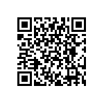 JBXFC1J08FSSDSMR QRCode