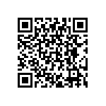 JBXFC1J10FSSDPMR QRCode