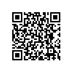 JBXFC1J10FSSDPR QRCode