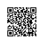 JBXFC2G02MCSDSMR QRCode