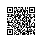 JBXFC2G03MCSDSMR QRCode