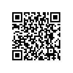 JBXFC2G06MCSDSMR QRCode