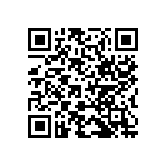 JBXFC2G06MCSDSR QRCode