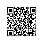 JBXFC2G07MSSDSR QRCode