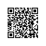 JBXFC2G08MCSDSMR QRCode