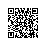 JBXFC2G10FCSDSMR QRCode