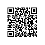 JBXFC2G12FSSDSR QRCode