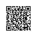 JBXFC2G16MCSDSMR QRCode