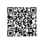 JBXFC2G16MSSDSMR QRCode