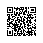 JBXFC2G16MSSDSR QRCode