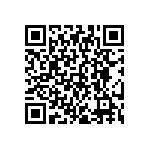 JBXFC2G19MSSDSMR QRCode