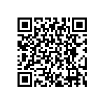 JBXFC2J03FSSDSMR QRCode