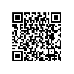 JBXFC2J04FSSDSMR QRCode