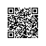 JBXFC2J06FSSDSR QRCode