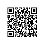 JBXFC2J07FCSDSMR QRCode