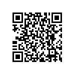 JBXFC2J07FCSDSR QRCode