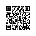 JBXFC2J10FCSDSMR QRCode