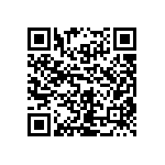 JBXFC2J12FSSDSMR QRCode