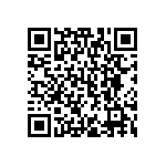 JBXFC2J12FSSDSR QRCode