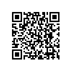 JBXFC2J19FSSDSR QRCode