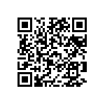 JBXFC3G04MSSDSR QRCode