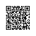 JBXFC3G10MCSDSR QRCode