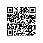 JBXFC3G10MSSDSR QRCode