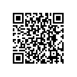 JBXFC3G18MCSDSMR QRCode