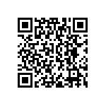 JBXFC3G22FCSDSR QRCode