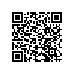 JBXFC3G30MCSDSR QRCode