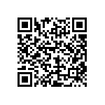 JBXFD00G04MSSDPR QRCode