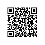 JBXFD0A02MSSDSR QRCode