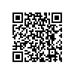 JBXFD0A03MSSDSR QRCode