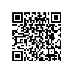 JBXFD0A05MCSDSMR QRCode