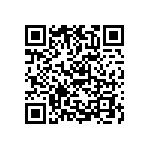 JBXFD0B02MCSDSR QRCode