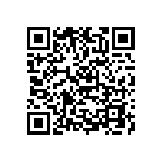 JBXFD0B03MCSDSR QRCode