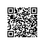 JBXFD0B05MCSDSMR QRCode