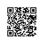 JBXFD0G02MCSDSMR QRCode