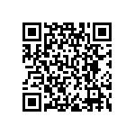 JBXFD0G04FCSDSR QRCode