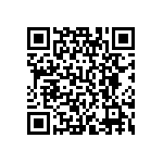 JBXFD0G04MSNDSR QRCode