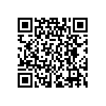 JBXFD0G04MSS35SMR QRCode