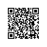 JBXFD0G05FCSDSR QRCode