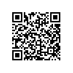 JBXFD0G05MCSDSMR QRCode