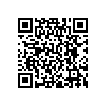 JBXFD0G05MWSDSR QRCode