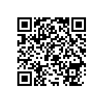 JBXFD0G06MSSDPR QRCode