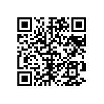 JBXFD0G07M1E360J2 QRCode