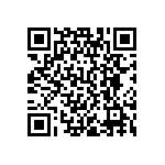 JBXFD0G07MSSDPR QRCode