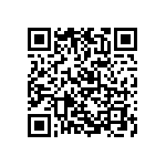 JBXFD0G08MSSDPR QRCode